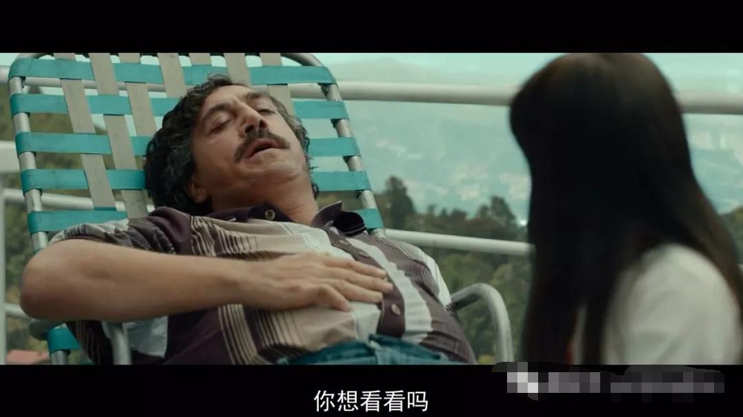 让美国惧怕的四个国家,让美国惧怕的毒枭