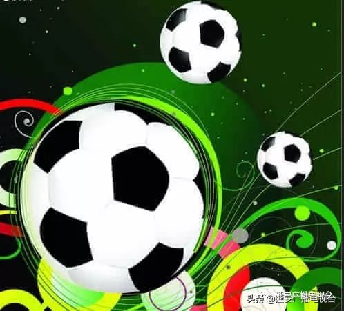 课间操练足球,足球课间律动操