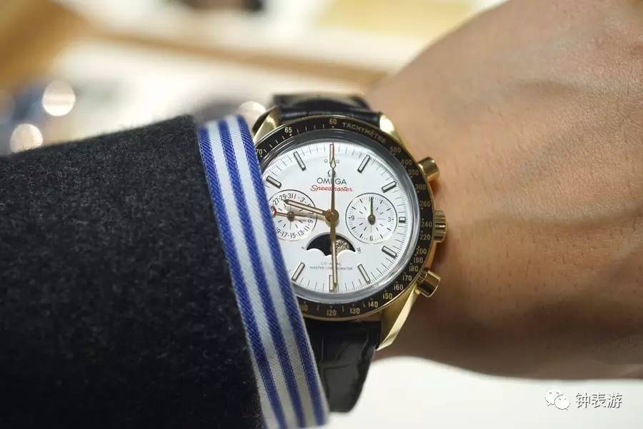 欧米茄最便宜的一款表,欧米茄手表1000到2000正装表