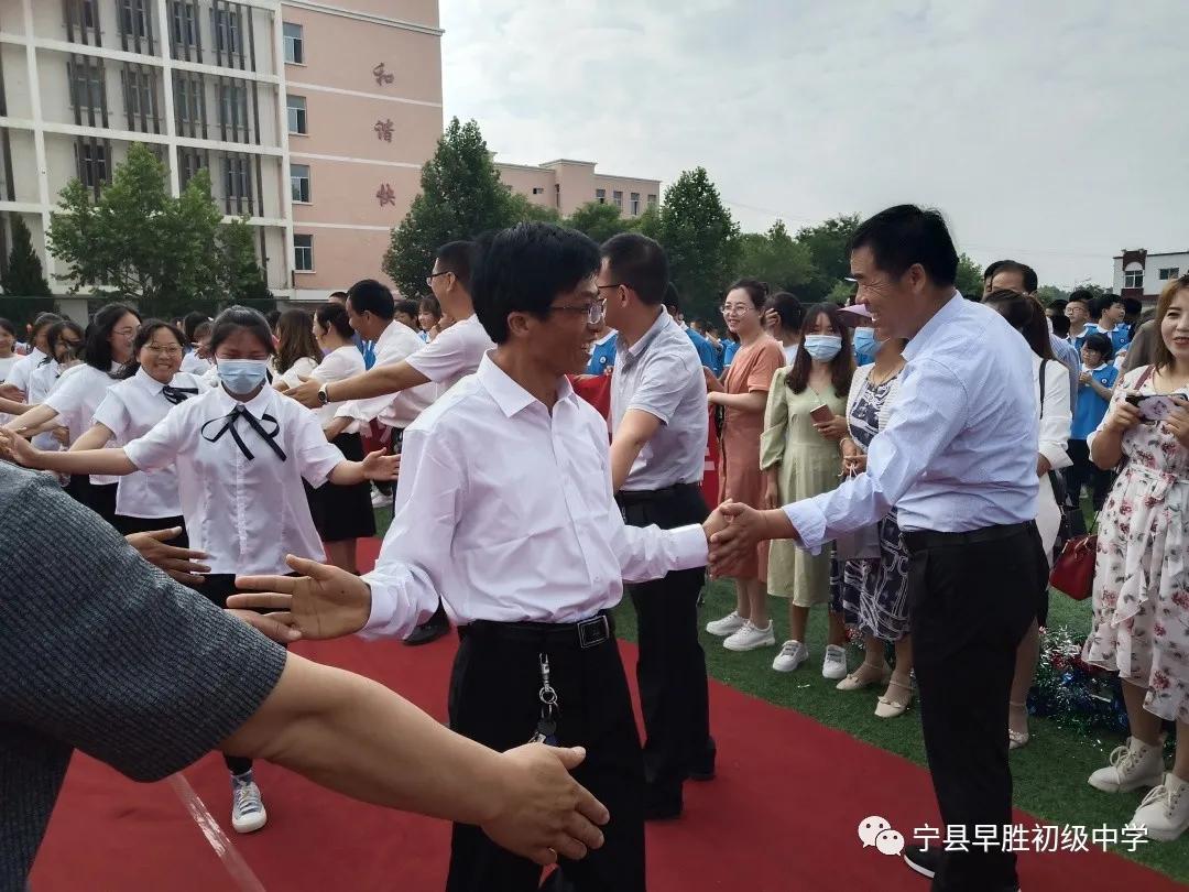 青春未央视频,青春未央完整版