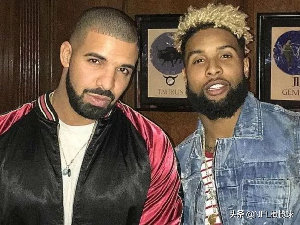 戴上我1400万的手表，该上场了