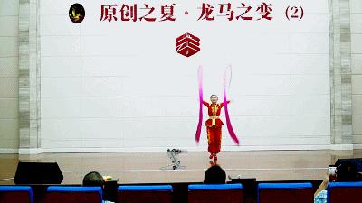 凤凰涅槃,浴火重生!不一样的原创之夏!