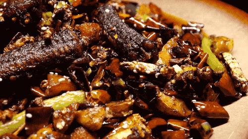 再见工体是什么意思,再见工体