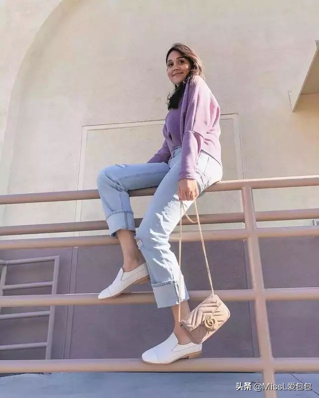 gucci值得买的单品,gucci最值得买的单品