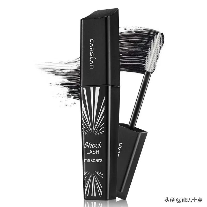 锦艺城七夕,锦艺城七夕活动