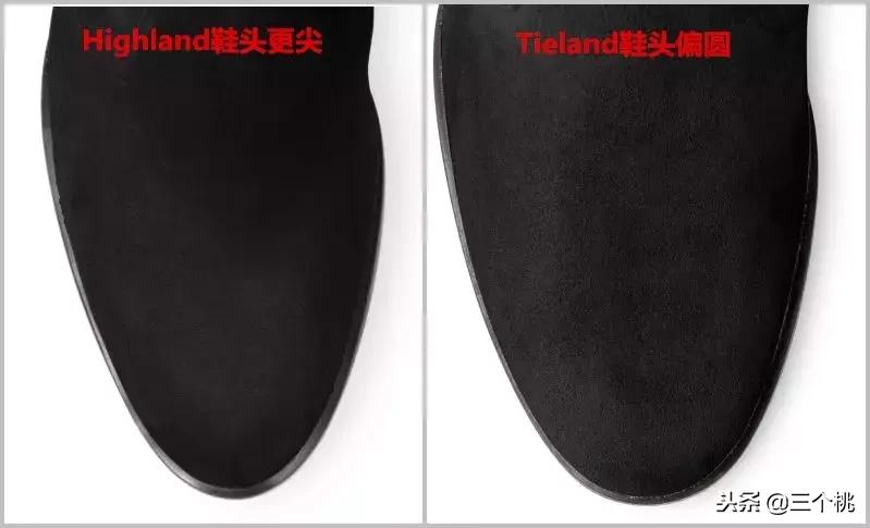 让你一穿就爱上的打底裤,一款让你一穿就喜欢的鞋子