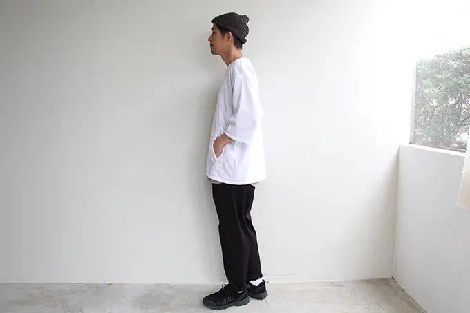 pick好店,pick好物版