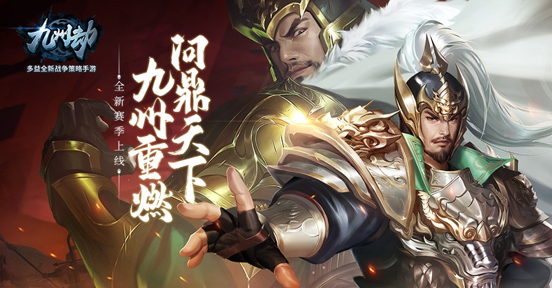 澶氱泭缃戠粶2022骞存柊鎵嬫父,澶氱泭缃戠粶浼氬彂甯冩柊鐨勬父鎴忓悧