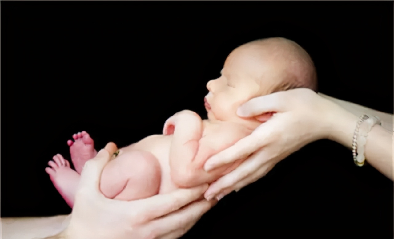 顺产vs剖腹产，关于分娩选择的那些事，你了解吗？