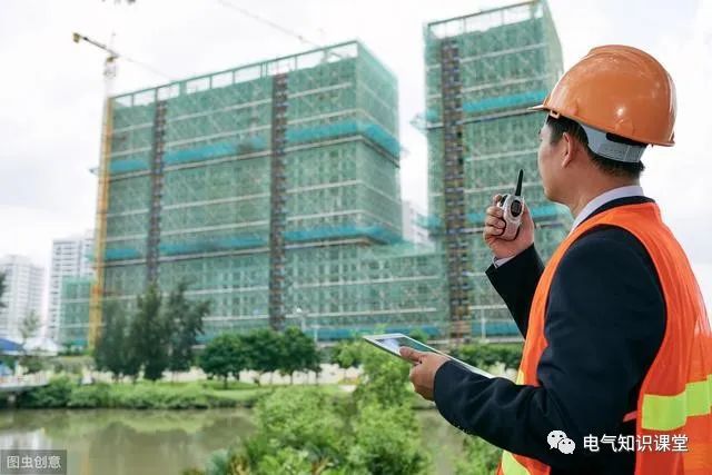 通用型楼宇对讲开锁门铃怎么接线,楼宇对讲系统怎么使用