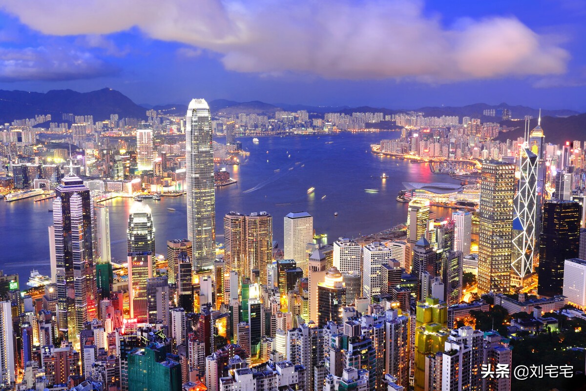 马家辉谈渣男,马家辉跟李敖