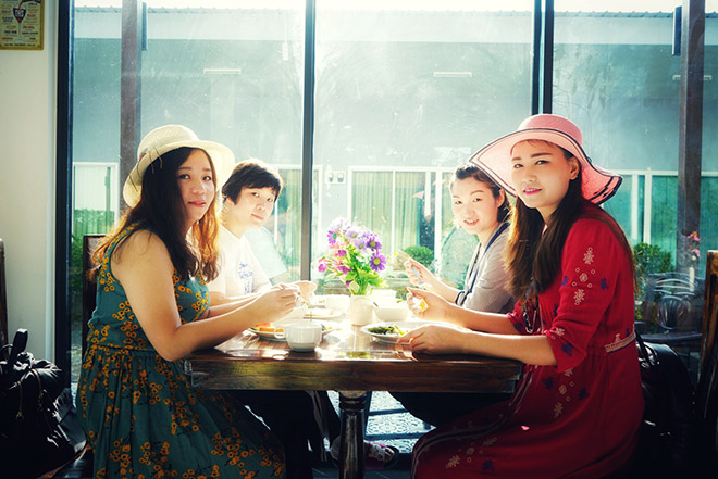 普吉岛七日游报团多少钱,跟团游去普吉岛注意事项