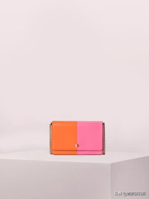 时尚小众轻奢包包品牌,种草女包轻奢高级感