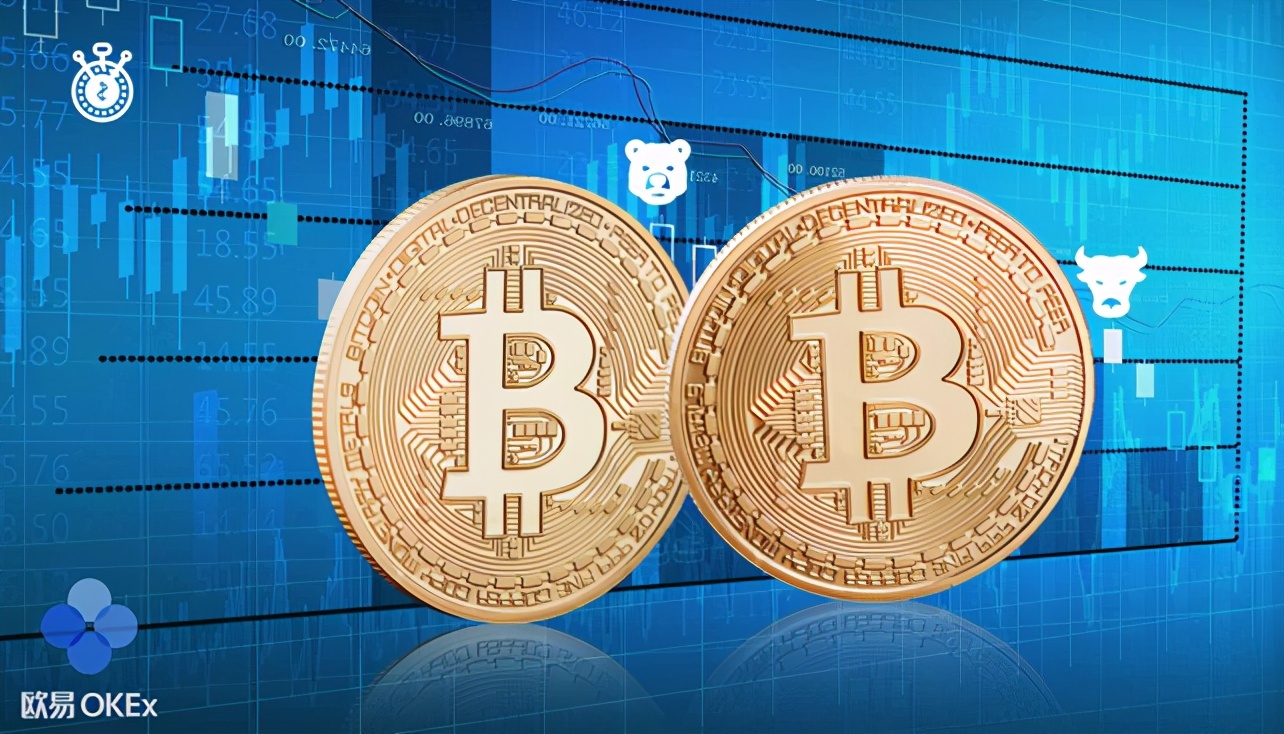 最值得投资的虚拟货币平台,btc币虚拟货币