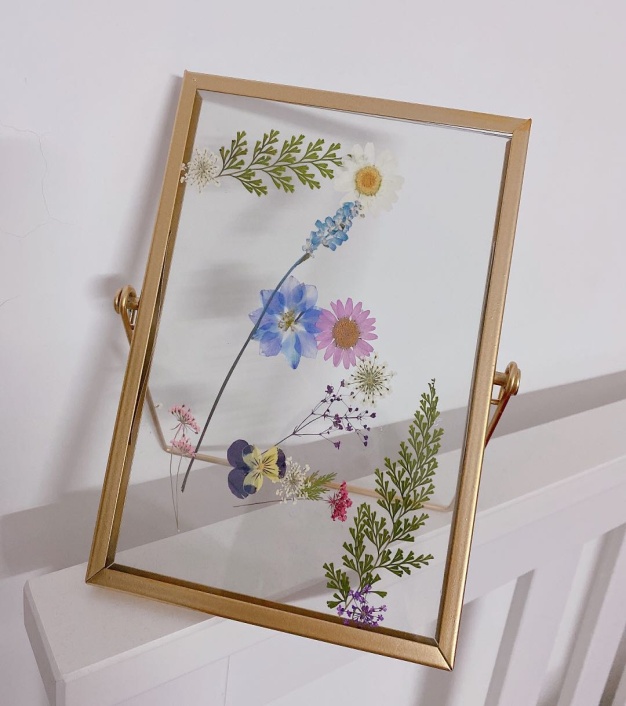 心花路放心理活动,心花怒放解压馆