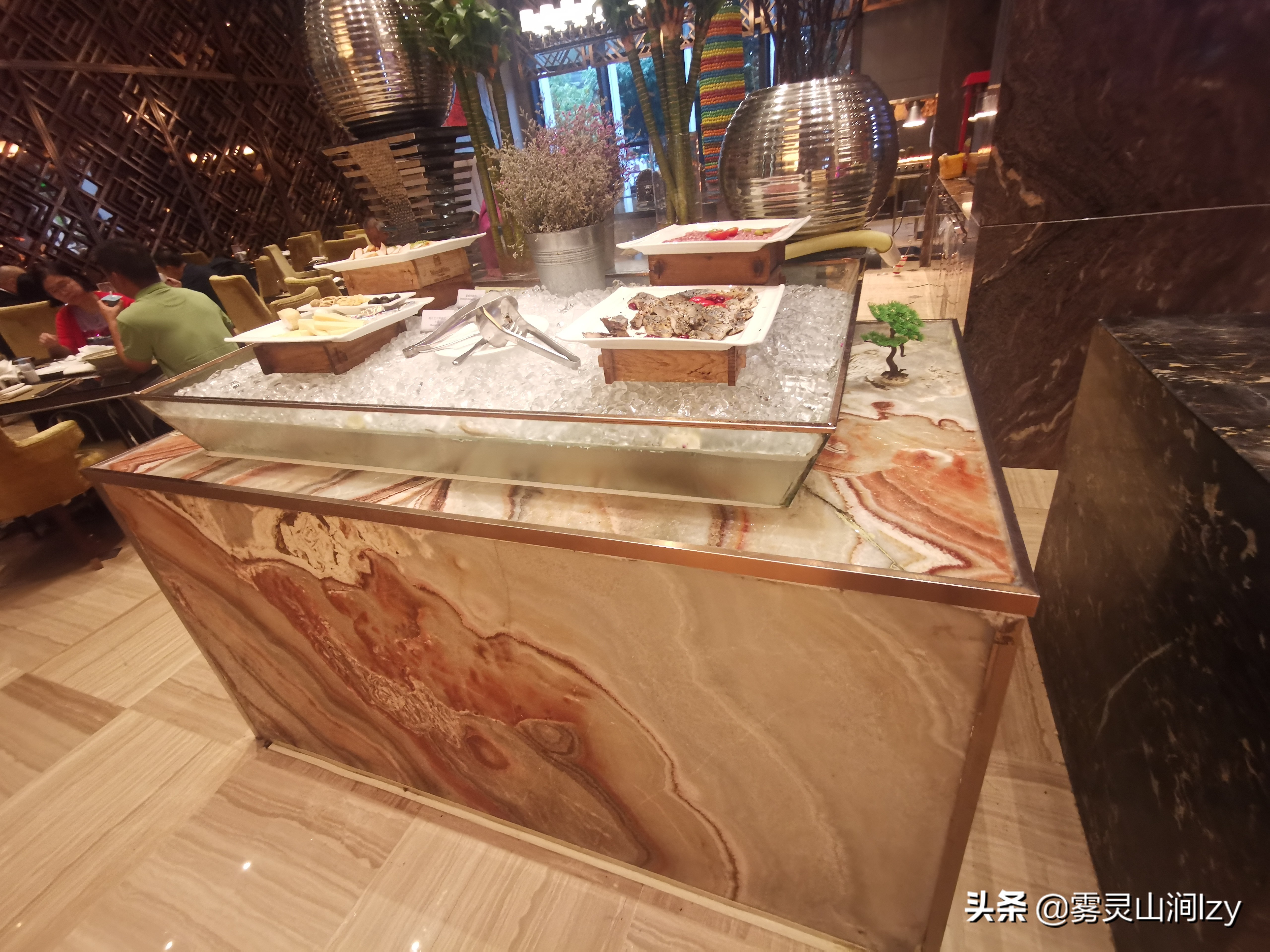 长沙万达公寓式酒店,长沙万达文华酒店套房