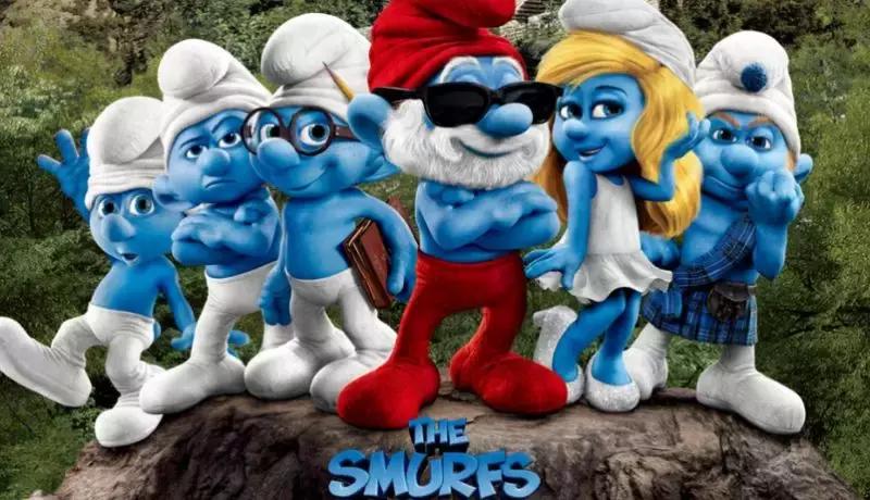 民警提醒新型毒品,公安安排部署严打食品药品简报