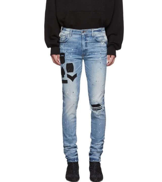 除了lee和levis以外的牛仔品牌,李维斯弹力牛仔有哪几款