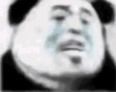 去除又黑又硬的黑头的方法,怎么祛除黑头的最有效方法