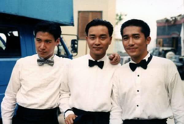 世界欠我一个奥斯卡,世界欠我一个影帝