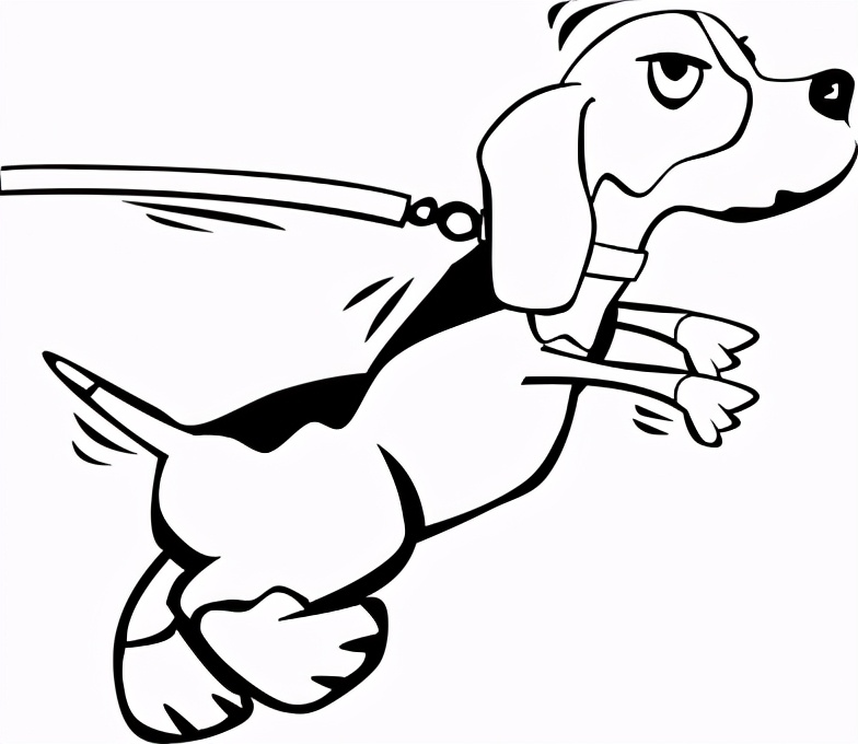 药学博士推荐祛斑,美白淡斑成分测评