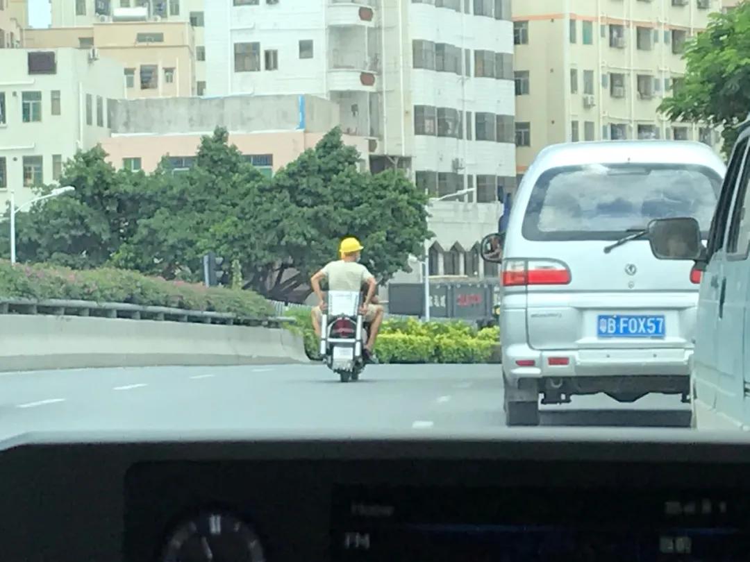 深圳沙井最贫穷的地方,深圳沙井的农村什么样