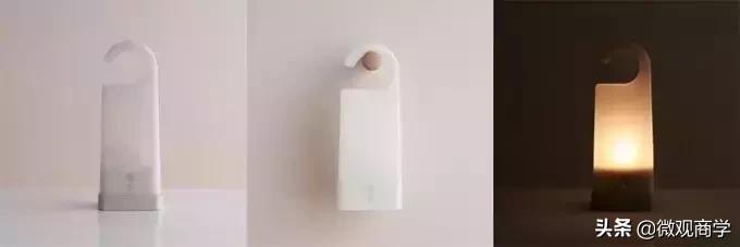 无印良品的营销方案,无印良品的运营方式