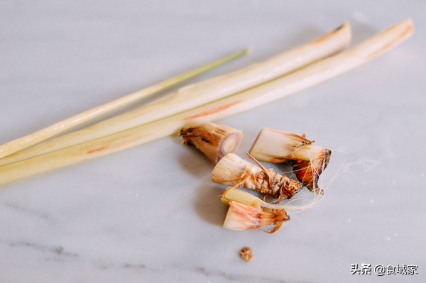 冰箱怎么保存葱姜蒜最简单,冰箱葱姜蒜保鲜盒