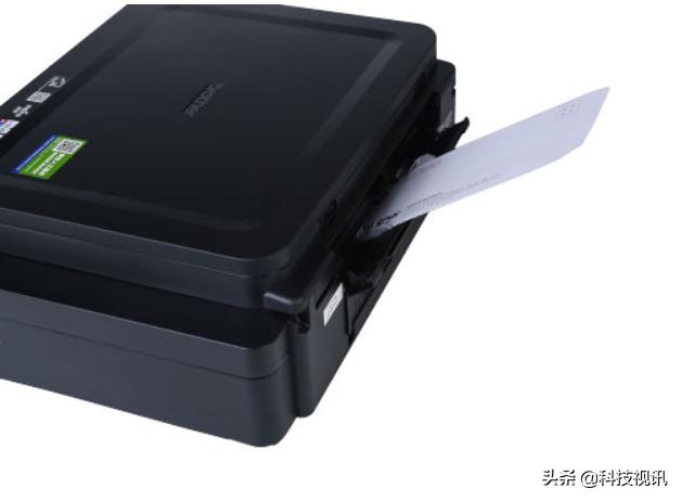 兄弟dcp-1618w支持双面打印吗,墨仓连供打印机家用推荐