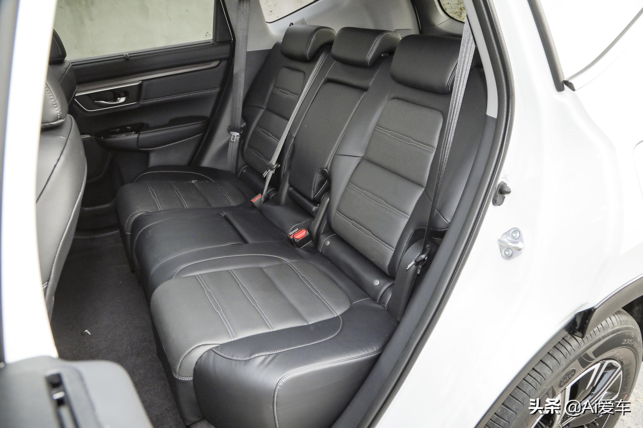 1.3l的小车油耗一般多少,1.3l油耗的车