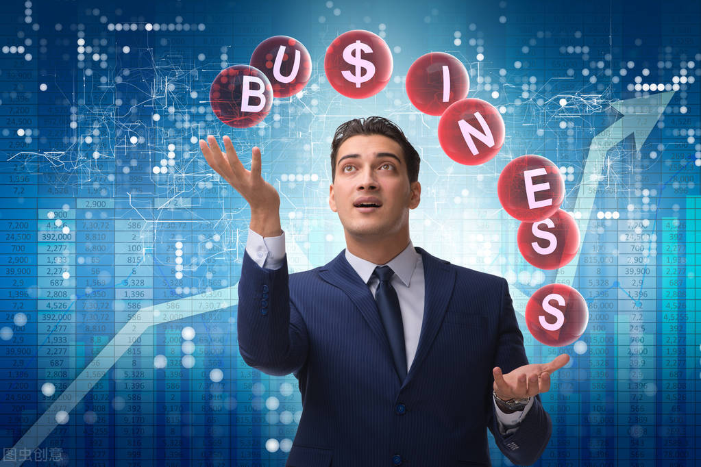 股市几点可以挂单委托买卖,涨知识干货分享怎么弄