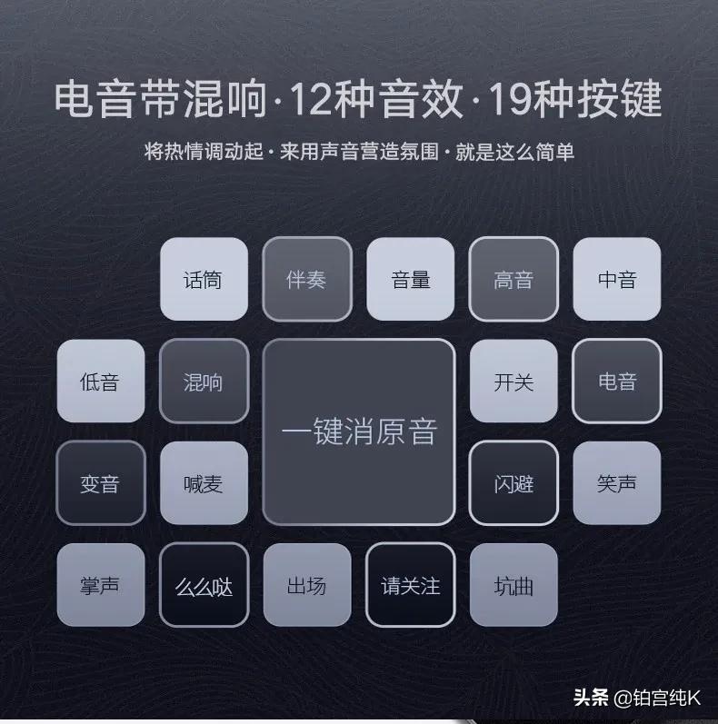 户外ktv麦克风哪个品牌好,ktv专用麦克风哪个品牌好