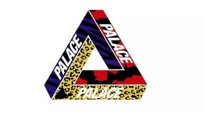 全球销量最高的潮牌,2022年全球十大潮牌排行