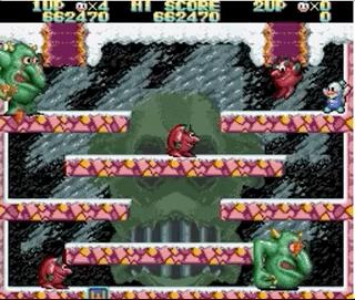 这个时代所追求的16位机:迷你MD全解析