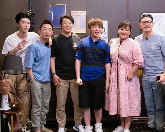 朗朗受李云迪影响,钢琴家郎朗如何遭非议