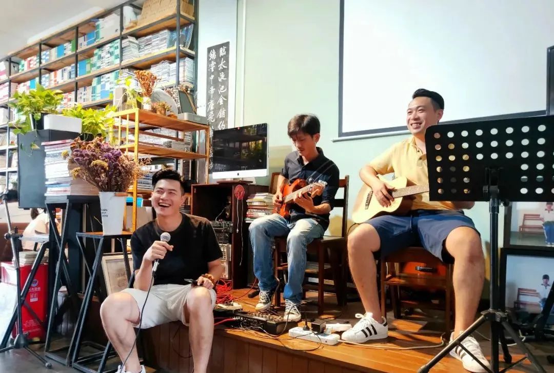 美美美！海南这几家新增的“金宿级”民宿，你想要的诗和远方都有