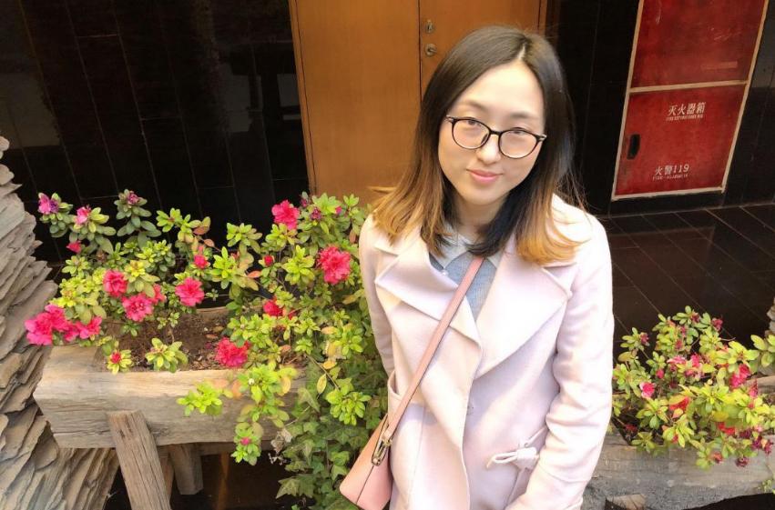 成都49中真的不好吗,成都49中最终结果