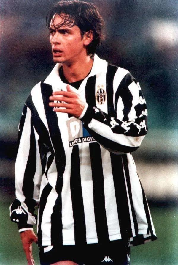 刺客列传视频片段,实况名人堂亨利