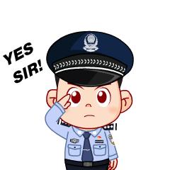 明确了！高空抛物谁来调查？2021年1月1日起施行