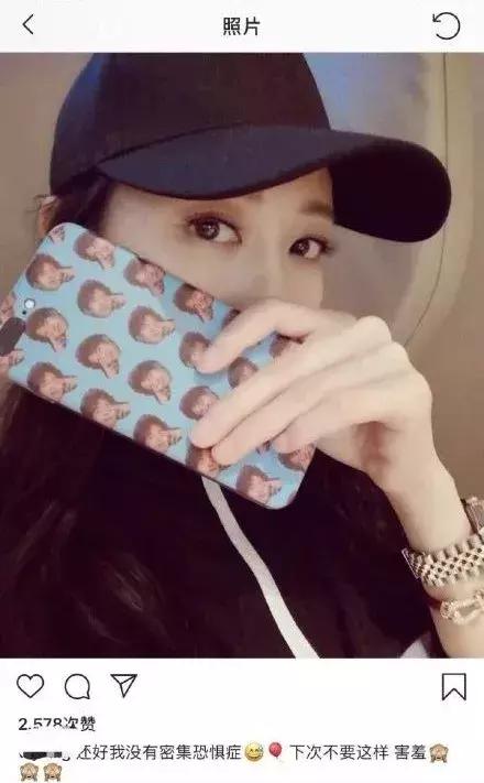 打榜不如王鸥，应援不如王俊凯，你连追星都输给了你的爱豆……