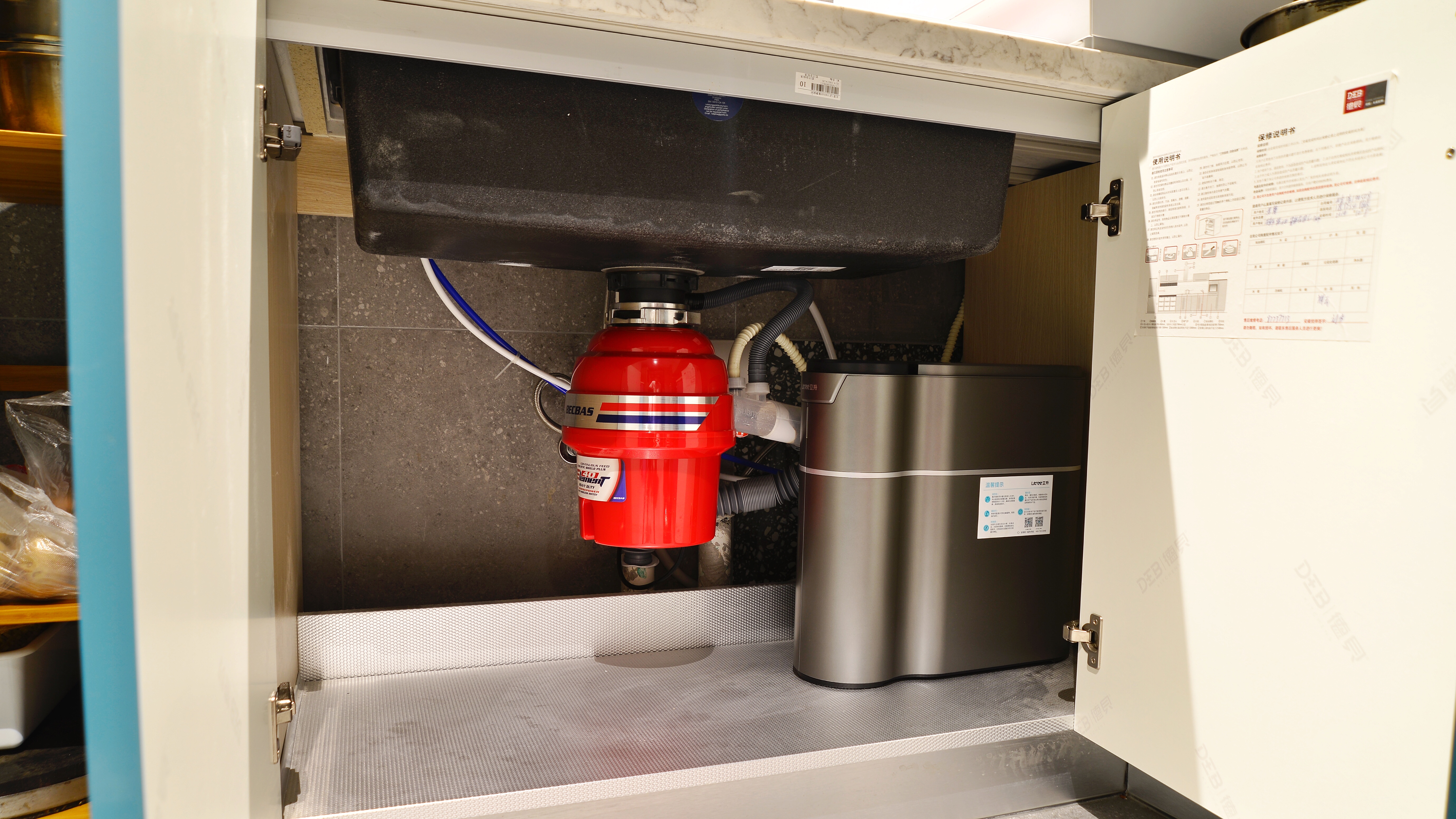 给宝宝更用心的呵护,给宝宝高品质的呵护