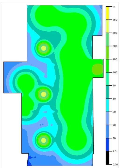 餐厅装修方案,学校餐厅装修方案设计