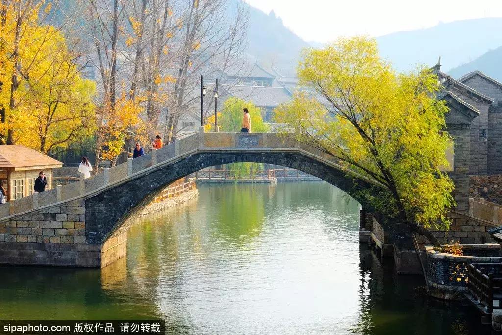 北京开往春天的小火车,北京开往春天的列车最佳游览时间