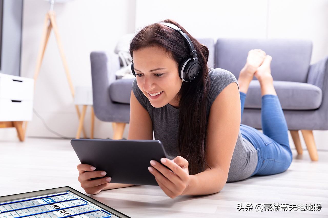 碳纤维发热电缆优缺点,金属发热电缆哪种最好