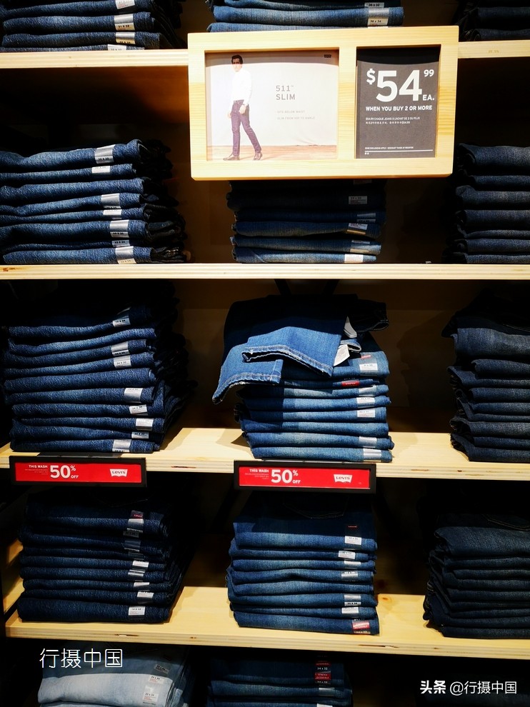 加拿大costco和美国costco,costco值得去吗