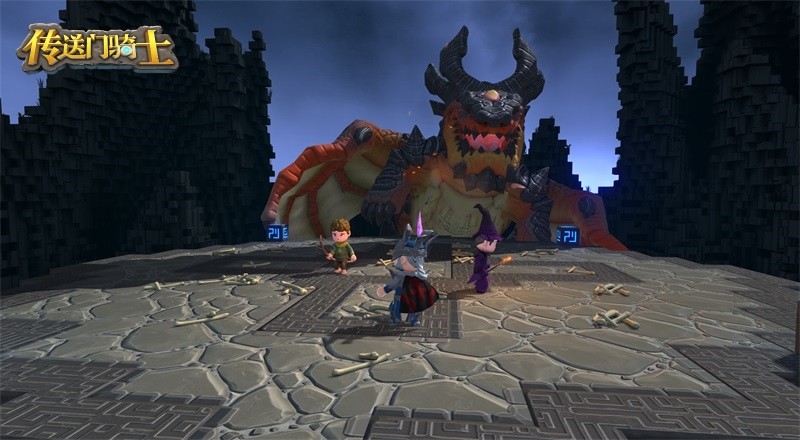 在家无聊可以玩什么游戏推荐,在火车上适合玩什么单机游戏