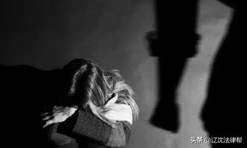 枕边恶魔案,枕边恶魔事件