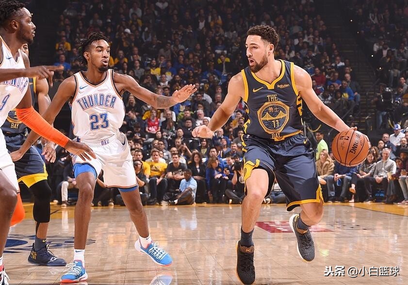 勇士雷霆伤病,雷霆勇士伤病报告