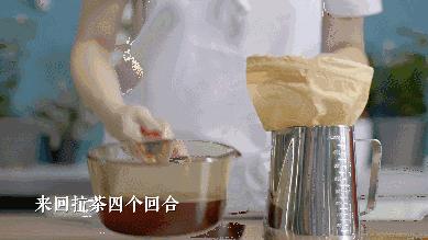 喝了奶茶失眠睡不着怎么办,为什么一喝了奶茶晚上就睡不着