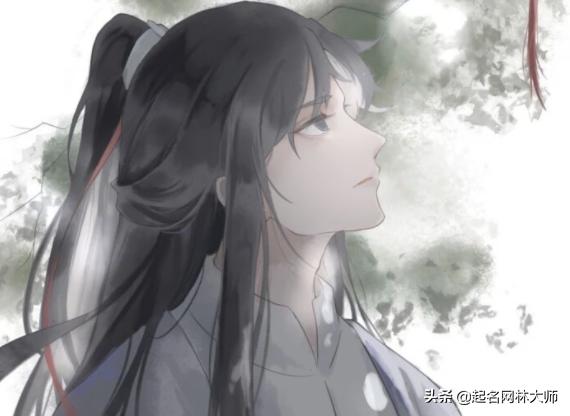 名字中带轩怎么取名,名字中有轩字好听的名字